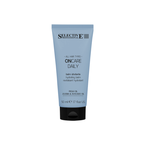 ONCARE DAILY CONDITIONER (Travel Size: 50 ml)