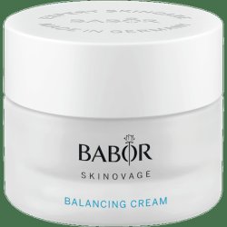Tester Skinovage Balancing Cream
