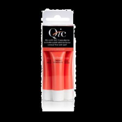 QIC developer 7ml (pack of 3)