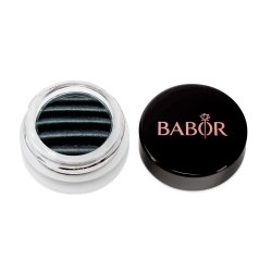 Velvet Stripes Eye Shadow 02 velvet grey (Retail Size: 4 g)