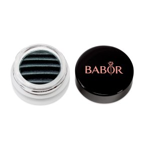 Velvet Stripes Eye Shadow 02 velvet grey (Retail Size: 4 g)