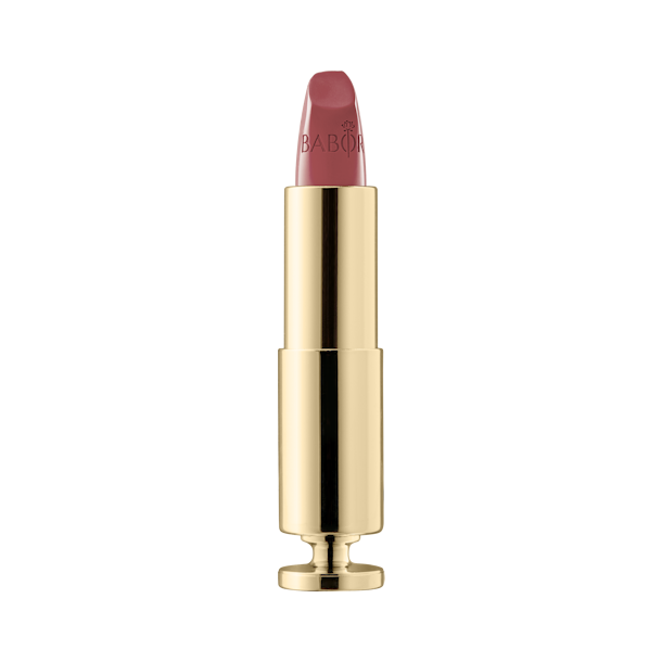 CP Creamy Lipstick 04 nude rose