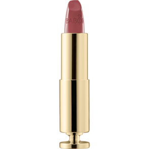 CP Creamy Lipstick 04 nude rose