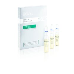 Doc Repair ECM Serum 3er Ampul (Sample: 3x2 ml.)