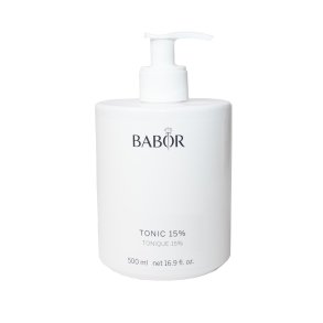 CP Expert Specialist Tonic 15% (Cabin Size: 500 ml)