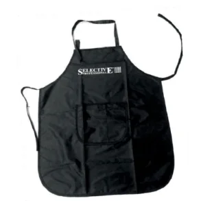 COLOR APRON SELECTIVE