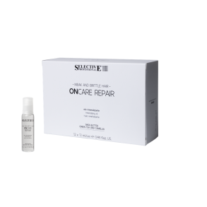 ONCARE REPAIR mineralizer (Pakke: 12x13 ml)