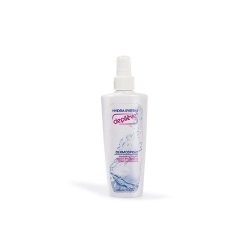 Dermo Spray 220 ml