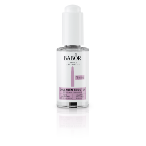 Tester AMP Collagen Booster