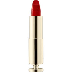 Creamy Lipstick 02 hot blooded