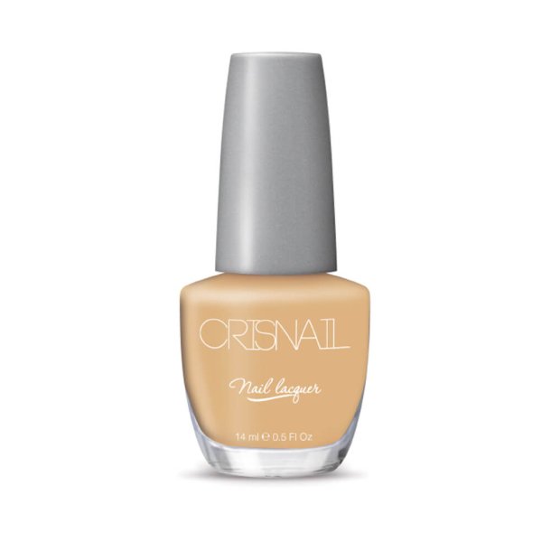 CrisNail SAHARA 14 ML