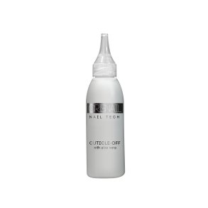 CrisNail CUTICLE OFF 75ML