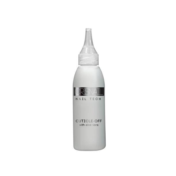 CrisNail CUTICLE OFF 75ML