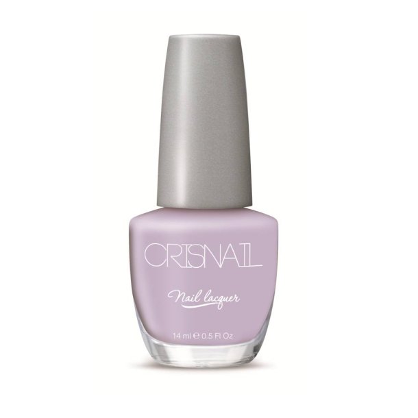 CrisNail PALM SPRINGS 14 ML