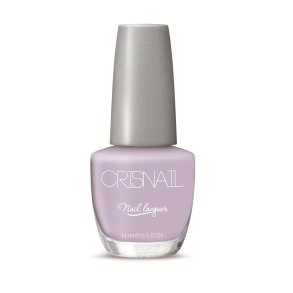 CrisNail PALM SPRINGS 14 ML