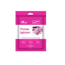 Precision Applicators (100 stk.)