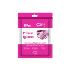 Precision Applicators (100 stk.)