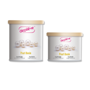 Pearl Rosin Wax 800 gr