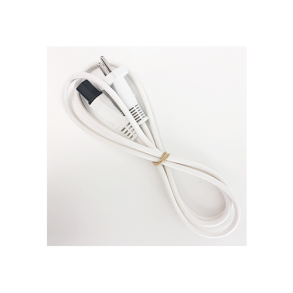 Ledning til voksvarmere (flydende/kande)