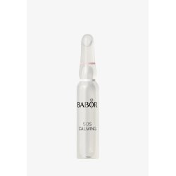 CP SOS Calming (Cabin Size: 24 x 2 ml.)