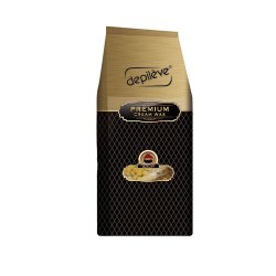 Premium Cream Wax 500gr