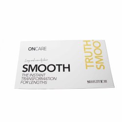 SALON BROCHURE/POSTER SMOOTH EN