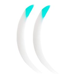 FX Lifting Rods Large (5 pairs)