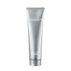 Doctor Babor Clarifying Daily Blemish Control Cleansing Gel (Retail Size: 150 ml)