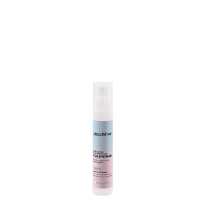 FOLIPRIME FOLLICLE ACTIVATOR 1 50ML