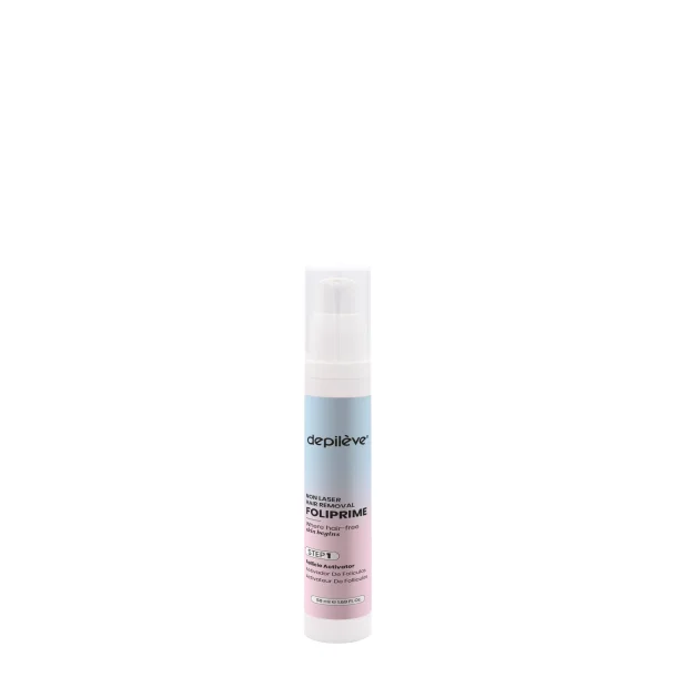 FOLIPRIME FOLLICLE ACTIVATOR 1 50ML