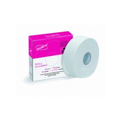 Body Strip Roll 85 x 7 CM