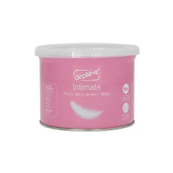 Intimate Film Wax 400 g.