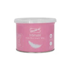 Intimate Film Wax 400 g.