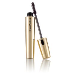 LP Mascara with Enhancing Serum
