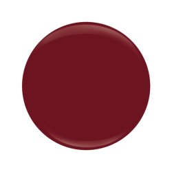 EOCC Forever Vouge 15 ml.