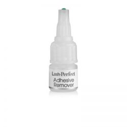 Lash FX Adhesive Remover 5g