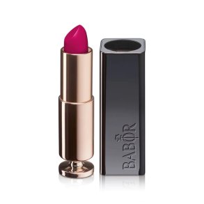 Creamy Lip Colour 23 pink power