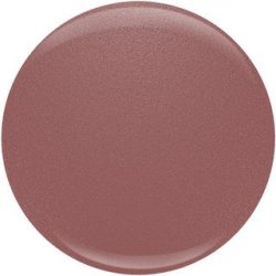 EOCC Stepping Out In Style