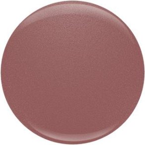 EOCC Stepping Out In Style