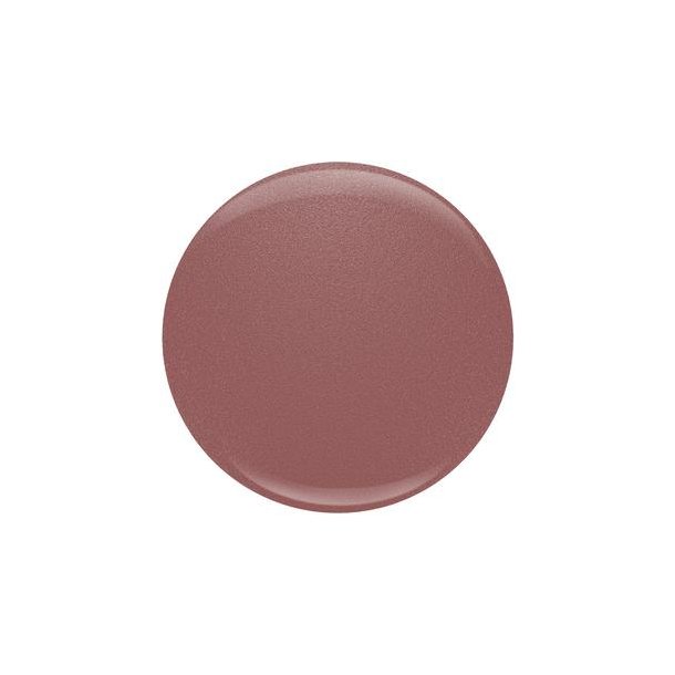 EOCC Stepping Out In Style