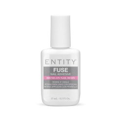 ENTITY 15 ml Lim