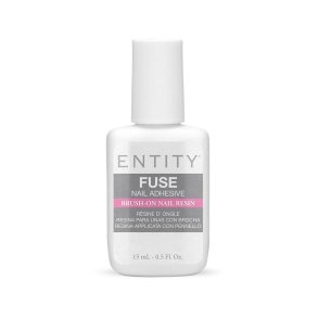 ENTITY 15 ml Lim