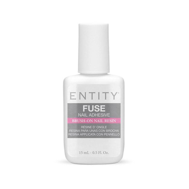ENTITY 15 ml Lim