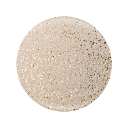 EOCC Drops Of Gold 15 ml.