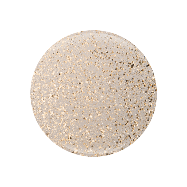 EOCC Drops Of Gold 15 ml.