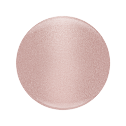 EOCC Finishing Touch 15 ml.