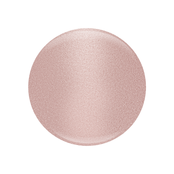 EOCC Finishing Touch 15 ml.