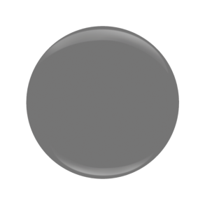 EOCC Frayed Edges 15 ml.