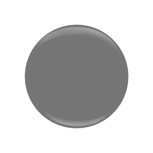 EOCC Frayed Edges 15 ml.