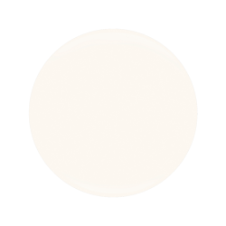 EOCC Nothing To Wear 15 ml.